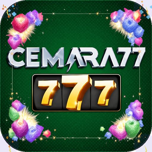 cemara77 — galeri pratinjau Resmi APK